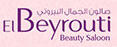 Beyrouti-Beauty-salon