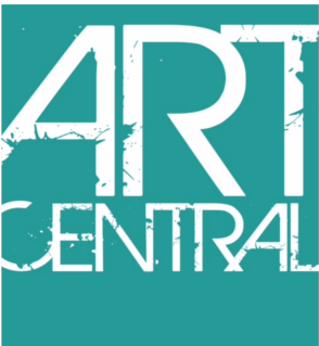 ART CENTRAL
